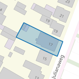 Perceel AKS01-A-1866