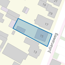 Perceel AKS01-A-1867