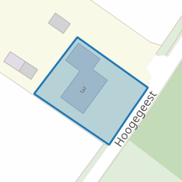 Perceel AKS01-A-1875