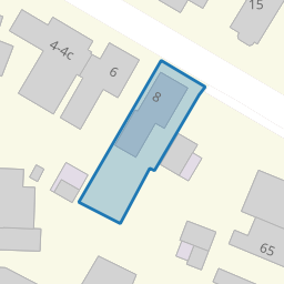 Perceel AKS01-A-1877