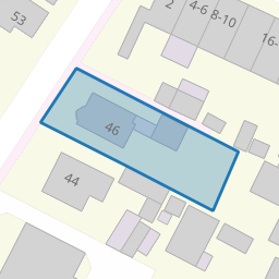 Perceel AKS01-A-1881