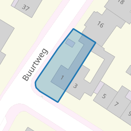 Perceel AKS01-A-1893