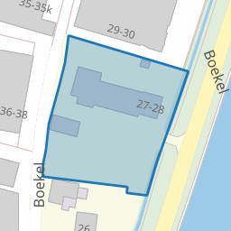 Perceel AKS01-A-1898