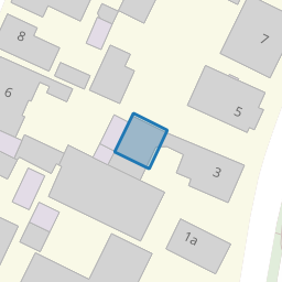 Perceel AKS01-A-1902