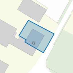 Perceel AKS01-A-1910