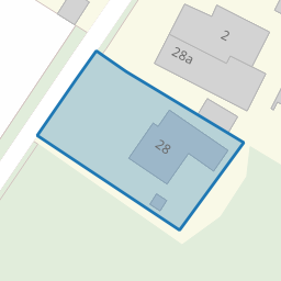 Perceel AKS01-A-1912