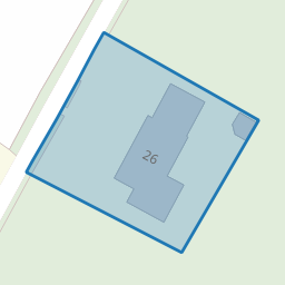 Perceel AKS01-A-1913