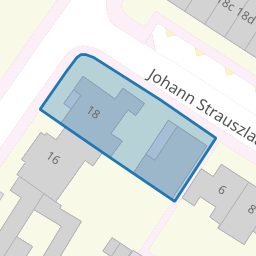 Perceel AKS01-A-1915