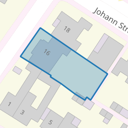 Perceel AKS01-A-1916