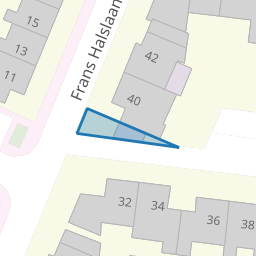 Perceel AKS01-A-1920