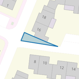 Perceel AKS01-A-1923