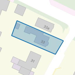 Perceel AKS01-A-1936