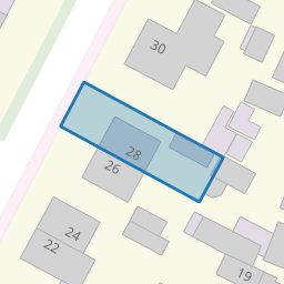 Perceel AKS01-A-1941