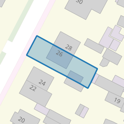 Perceel AKS01-A-1942