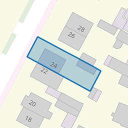 Perceel AKS01-A-1943