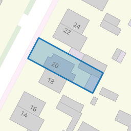 Perceel AKS01-A-1945