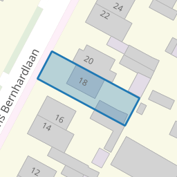 Perceel AKS01-A-1946