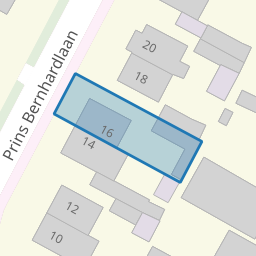 Perceel AKS01-A-1947