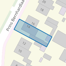 Perceel AKS01-A-1948