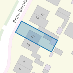 Perceel AKS01-A-1949