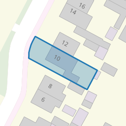 Perceel AKS01-A-1950