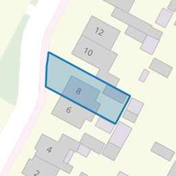 Perceel AKS01-A-1951