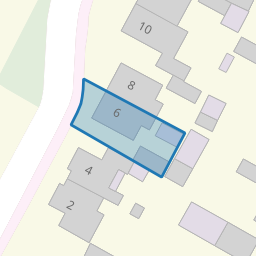 Perceel AKS01-A-1952