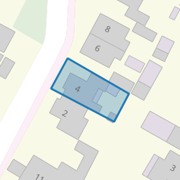 Perceel AKS01-A-1953