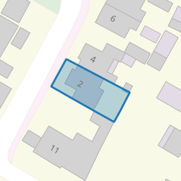 Perceel AKS01-A-1954