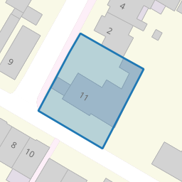 Perceel AKS01-A-1955