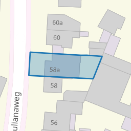 Perceel AKS01-A-1966