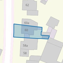 Perceel AKS01-A-1967