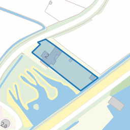 Perceel AKS01-A-1970