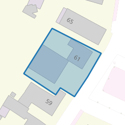 Perceel AKS01-A-1974