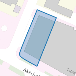 Perceel AKS01-A-1975