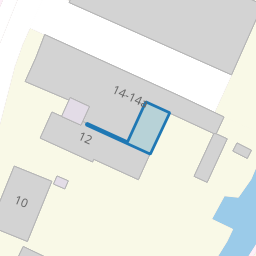 Perceel AKS01-A-1978