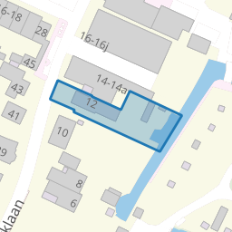 Perceel AKS01-A-1979