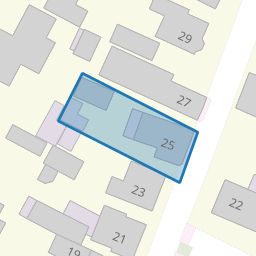 Perceel AKS01-A-1984