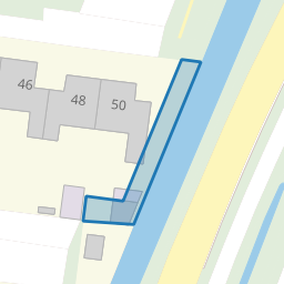 Perceel AKS01-A-1997