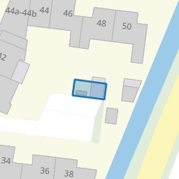 Perceel AKS01-A-1998