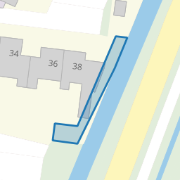 Perceel AKS01-A-2000