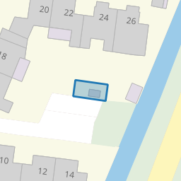 Perceel AKS01-A-2002