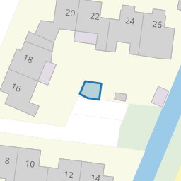 Perceel AKS01-A-2003