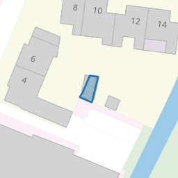 Perceel AKS01-A-2004