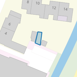 Perceel AKS01-A-2005