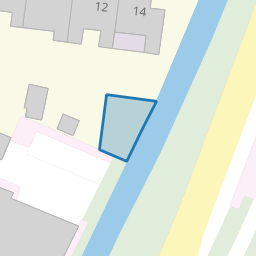 Perceel AKS01-A-2007