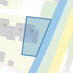 Perceel AKS01-A-2009