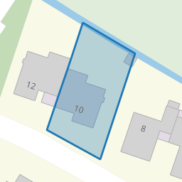 Perceel AKS01-A-2010