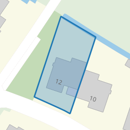 Perceel AKS01-A-2011