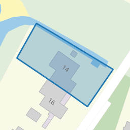 Perceel AKS01-A-2012